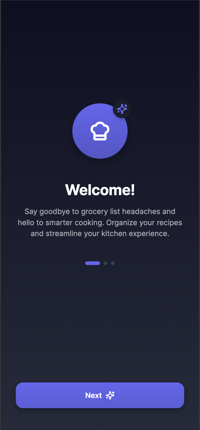 App Screenshot 1