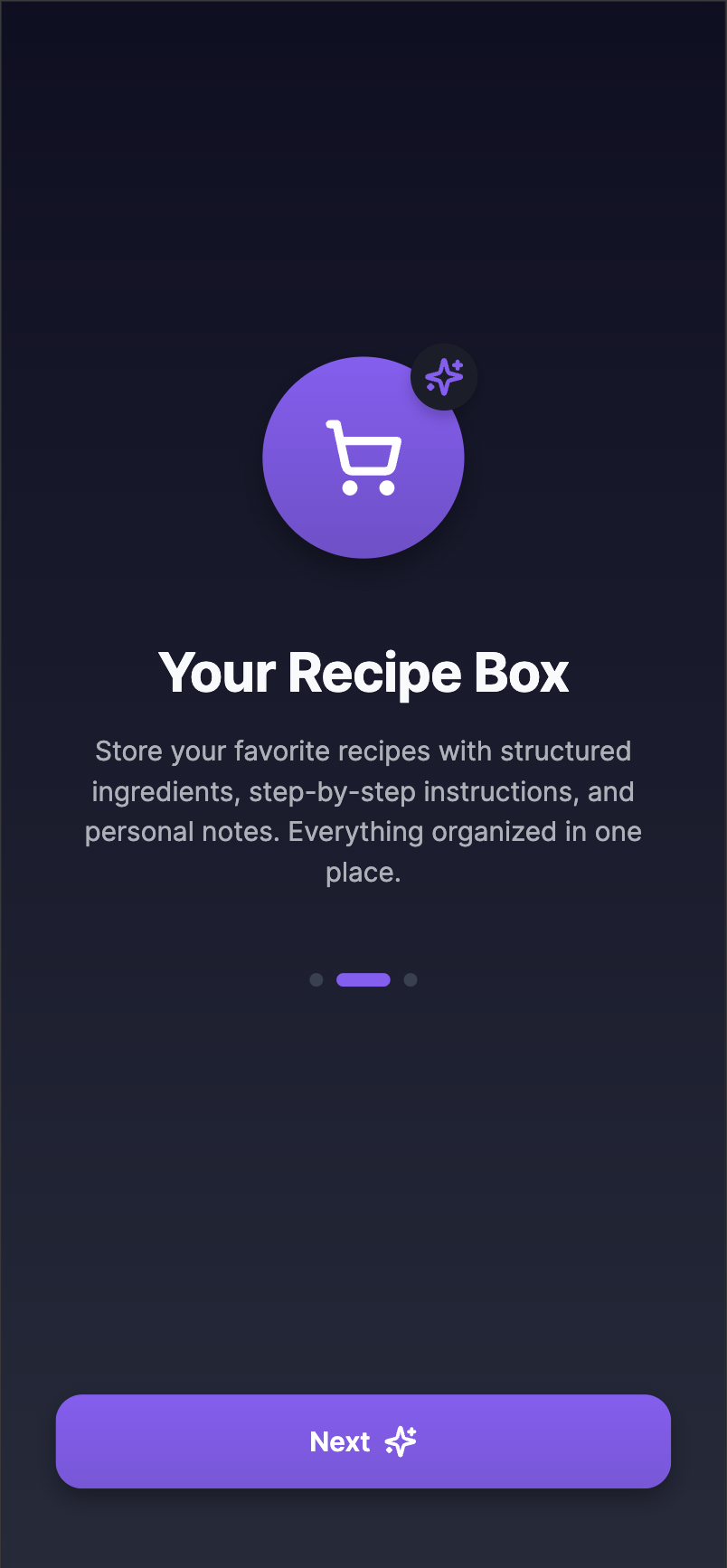 App Screenshot 1