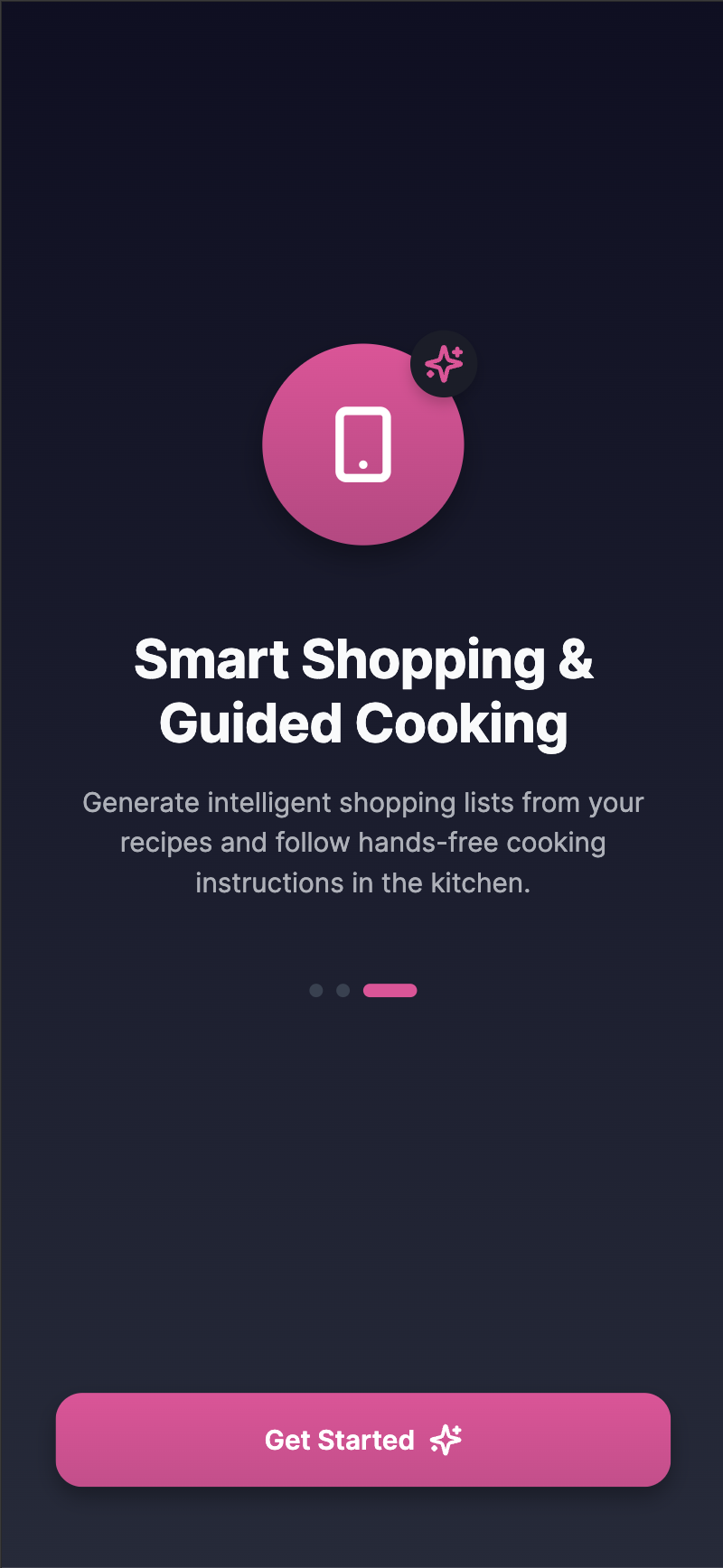App Screenshot 1