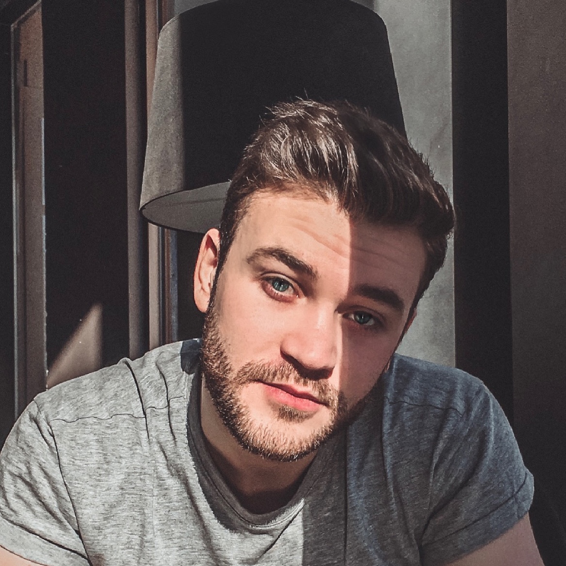 Vladislav Siumbeli | Software Engineer